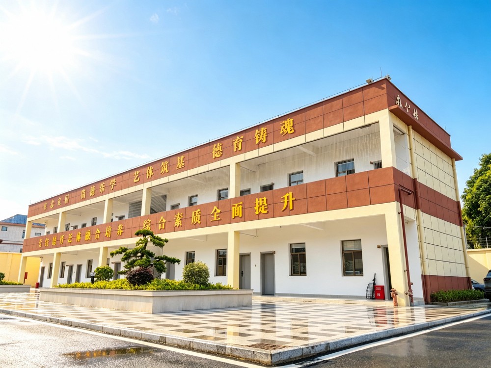 2026精选汕尾极具性价比的叛逆青少年教育学校选择指南
