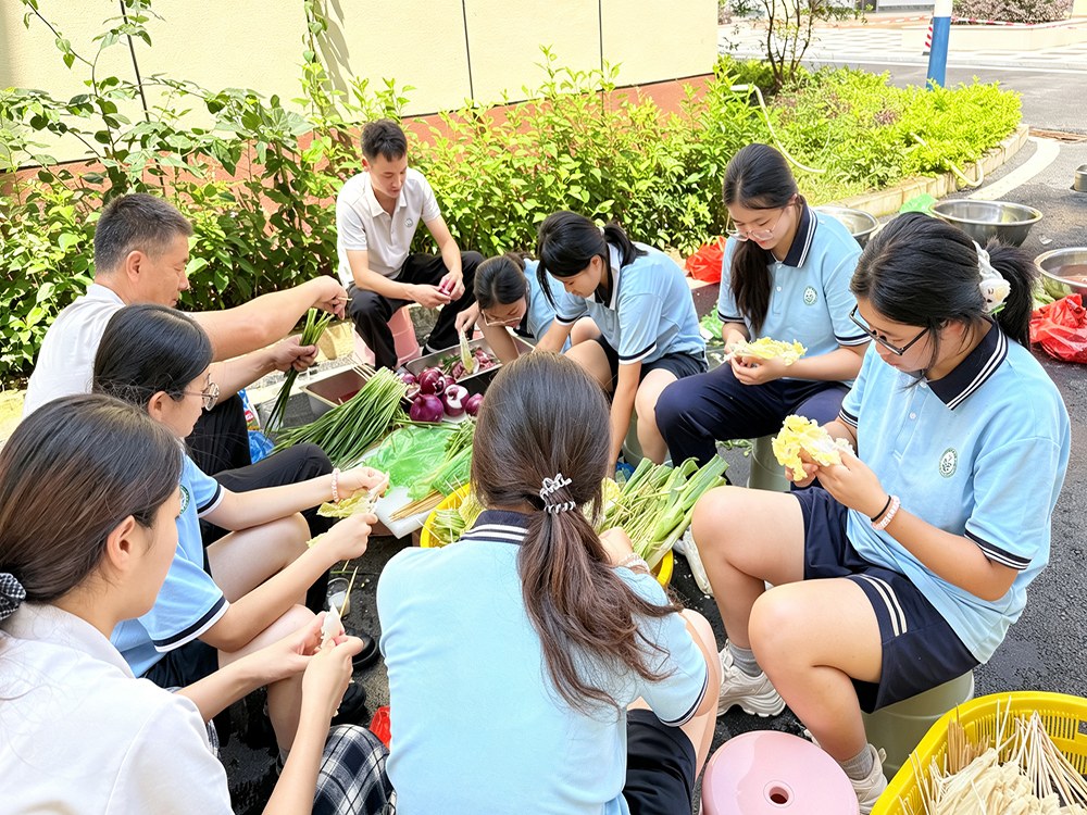 汕尾小孩不听话管理机构推荐:寄宿素质培育选择指南