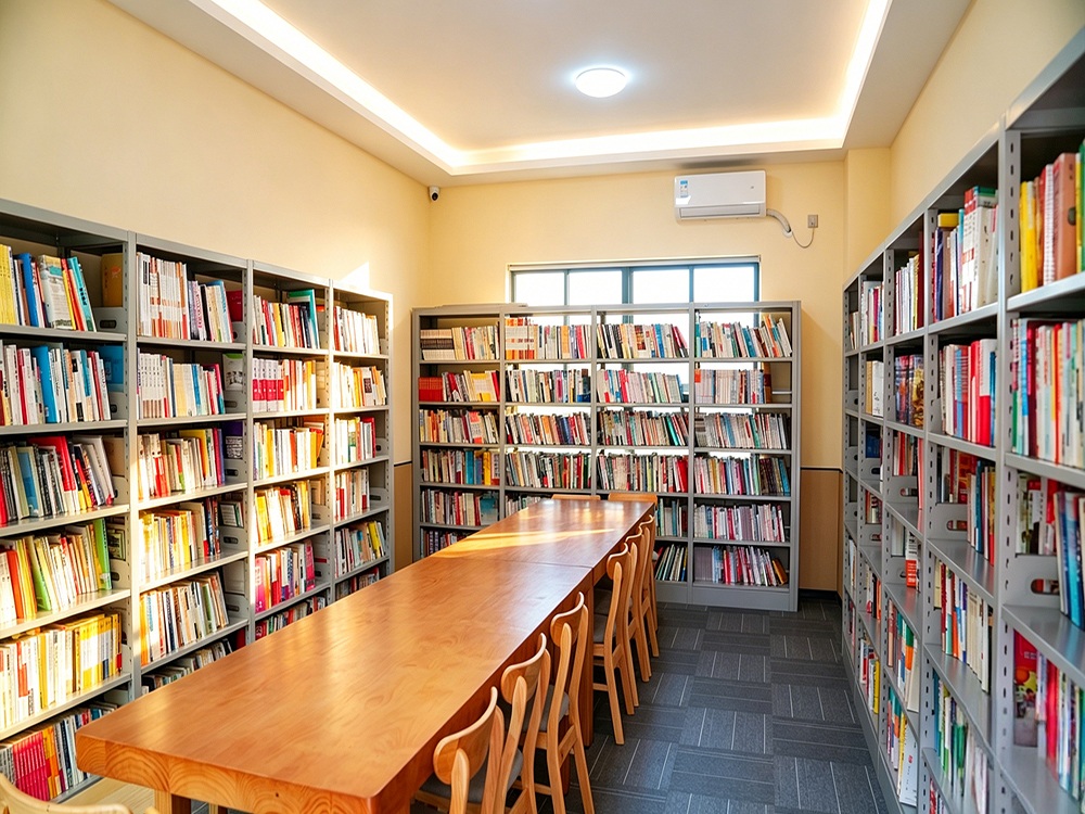 汕尾周边叛逆孩子全封闭管理学校2026家长择校指南