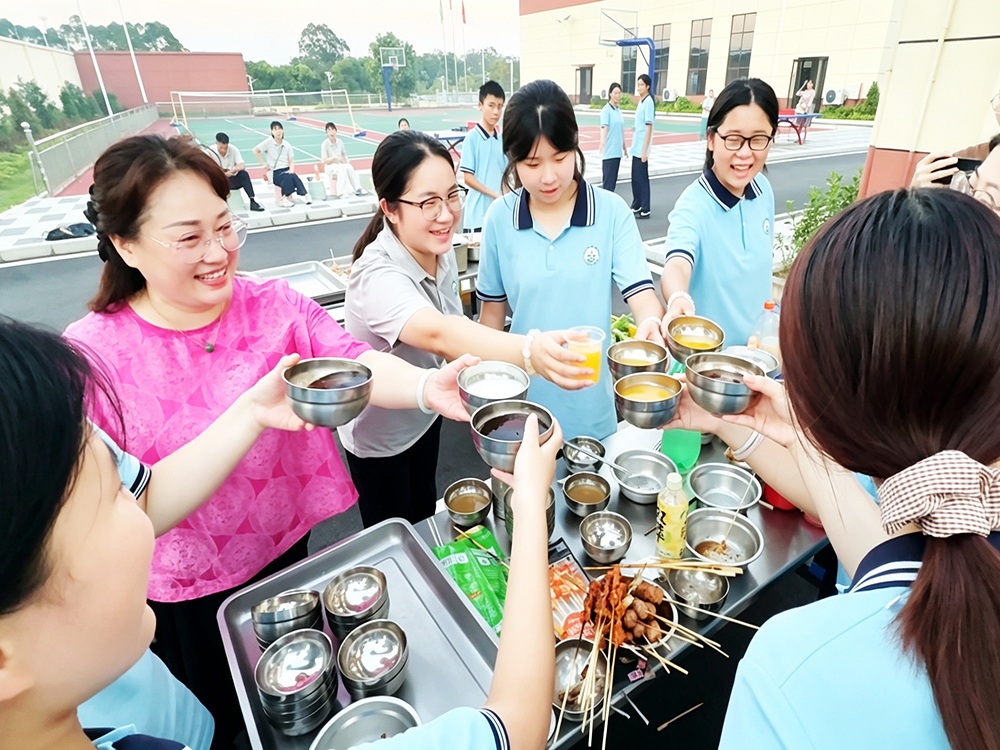 汕尾有资质的叛逆期管教机构怎么联系？择校避坑指南