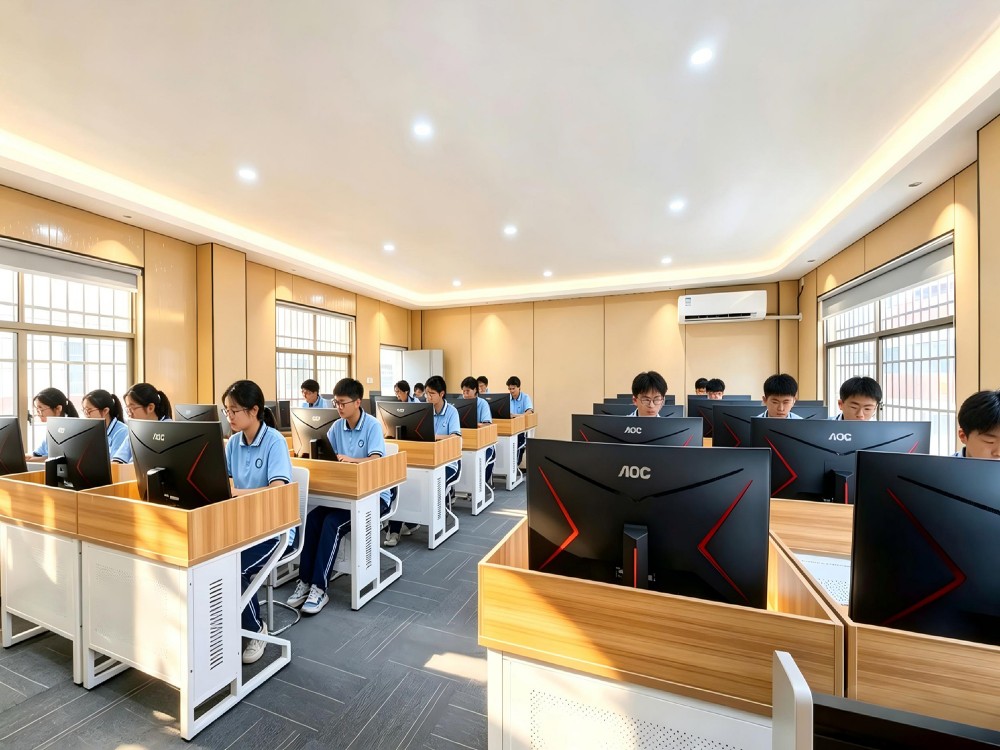 汕尾家长选对全封闭管教学校,从这三大维度入手