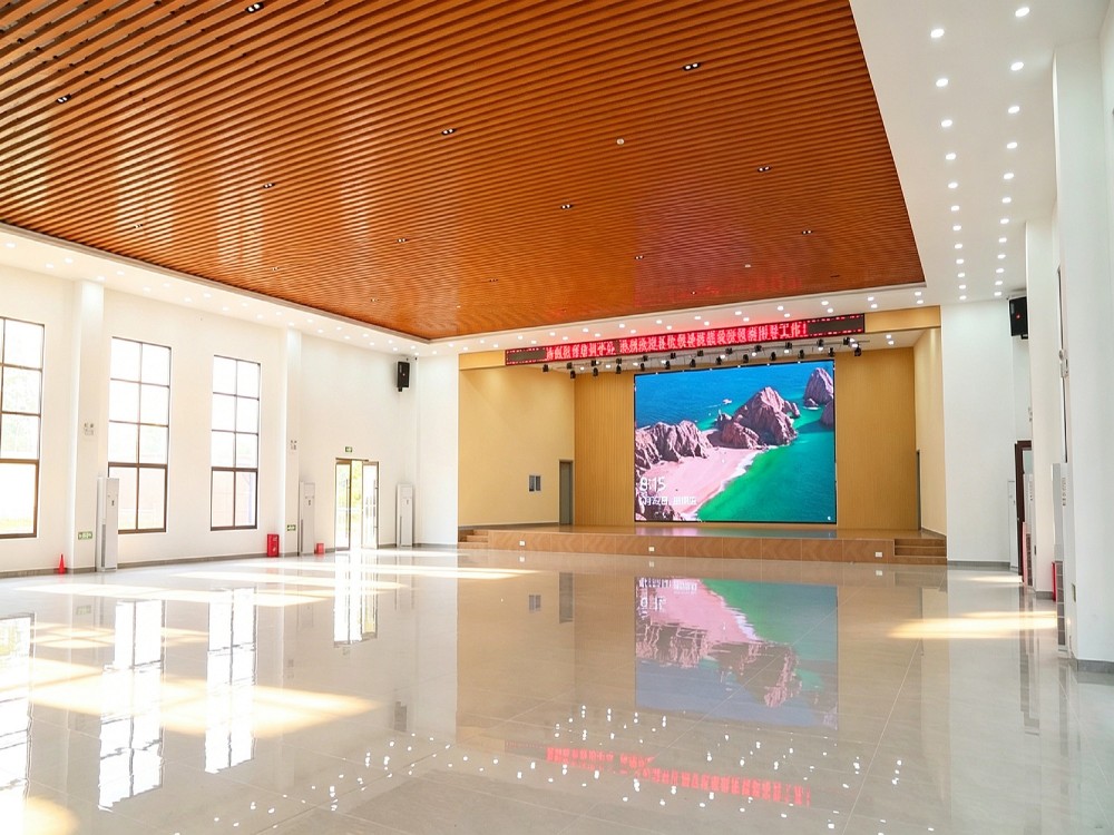 汕尾正规叛逆不听话孩子教育学校具体位置与择校指南