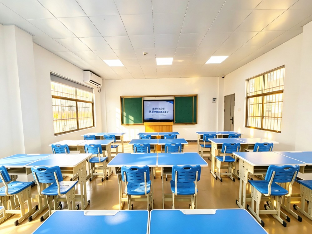 2026年汕尾家长必读:正规叛逆青少年改变学校趋势分析与选型指南
