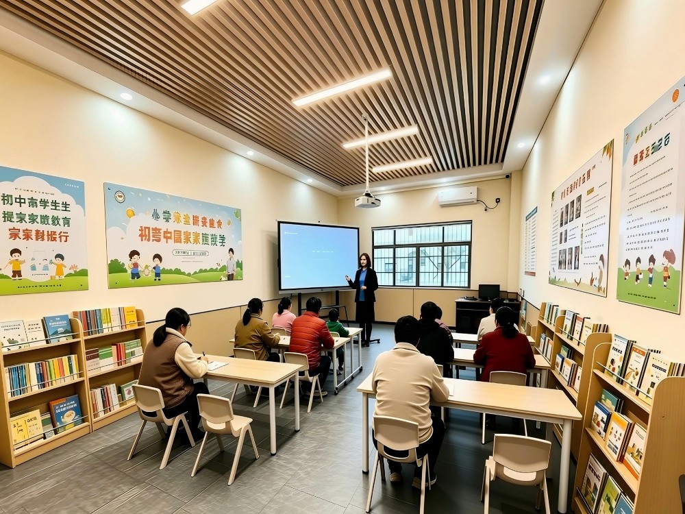 2026年近期汕尾有资质的全封闭叛逆孩子教育学校解析