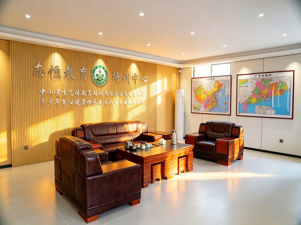 2026年度优选：汕尾比较好的叛逆孩子管教学校哪家可靠——志恒教育培训中心深度剖析