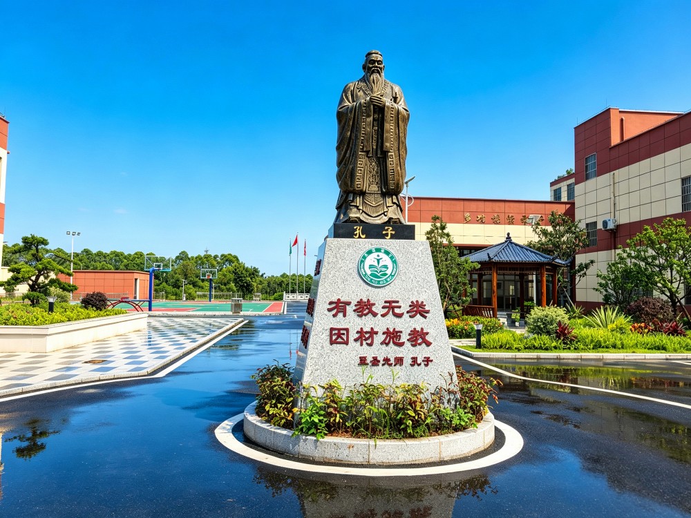 2026年当下汕尾有资质的叛逆孩子教育学校