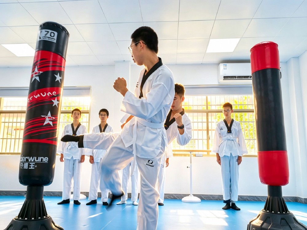 2026年汕尾有资质的全封闭教育学校怎么选？五家机构深度解析与推荐