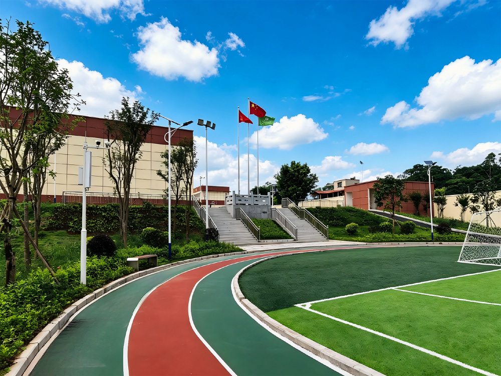 2026年近期汕尾有资质的全封闭叛逆孩子教育学校解析