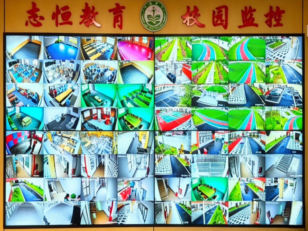 2026年当下汕尾正规的叛逆小孩改变学校联系方式