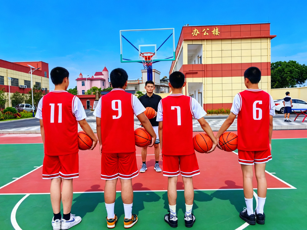 2026年汕尾正规的全封闭式教育学校：志恒教育培训学校深度解析