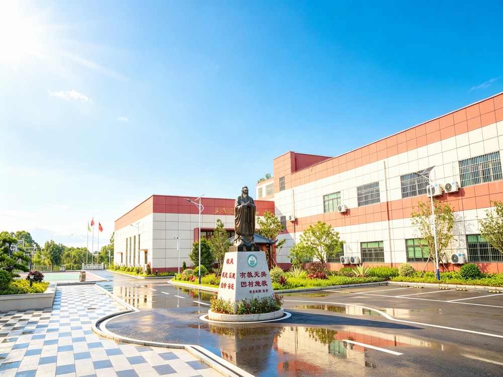 2026优选：汕尾正规全封闭管教学校为何备受家长信赖？