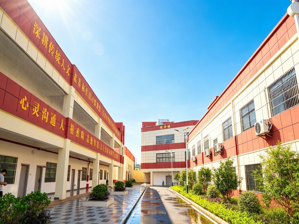 2026年汕尾有资质的全封闭教育学校怎么选？五家机构深度解析与推荐