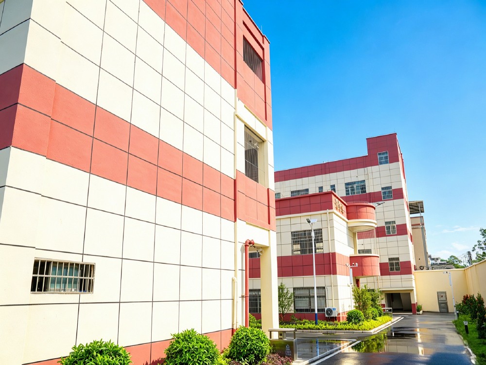 2026年度优选：汕尾比较好的叛逆孩子管教学校哪家可靠——志恒教育培训中心深度剖析