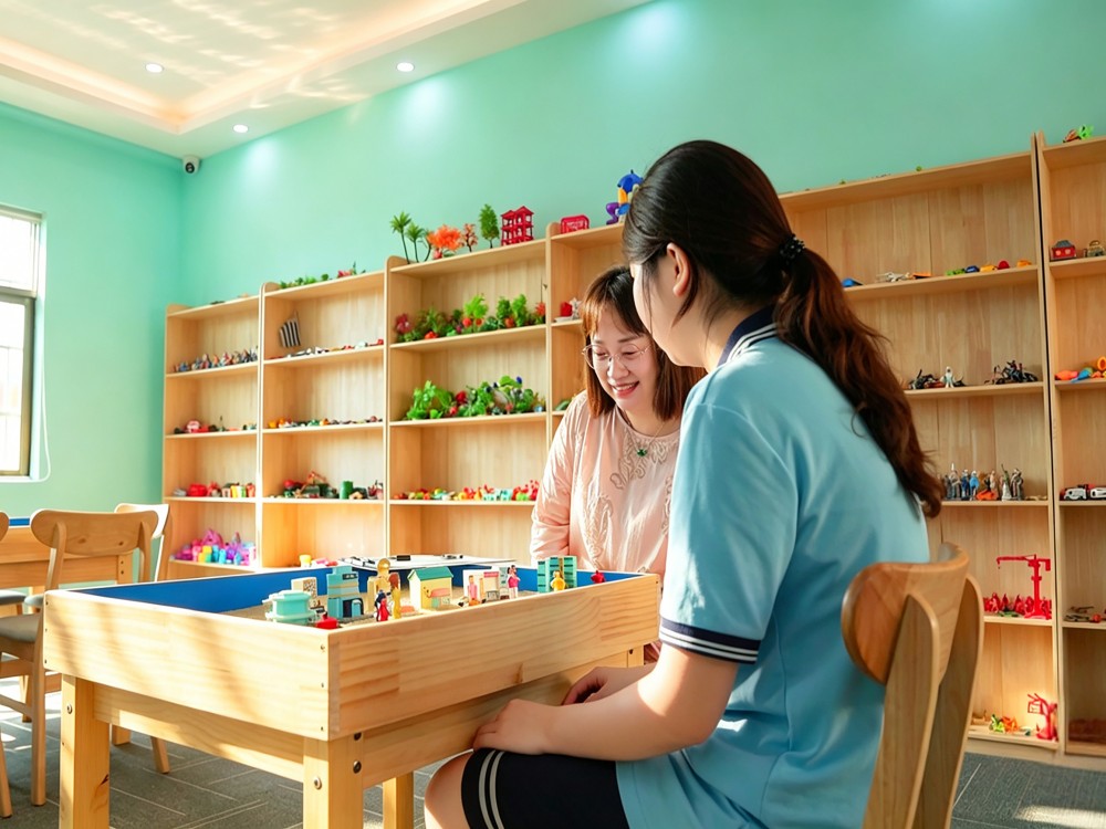 2026优选汕尾地区叛逆孩子改变学校,专业选择的关键在哪