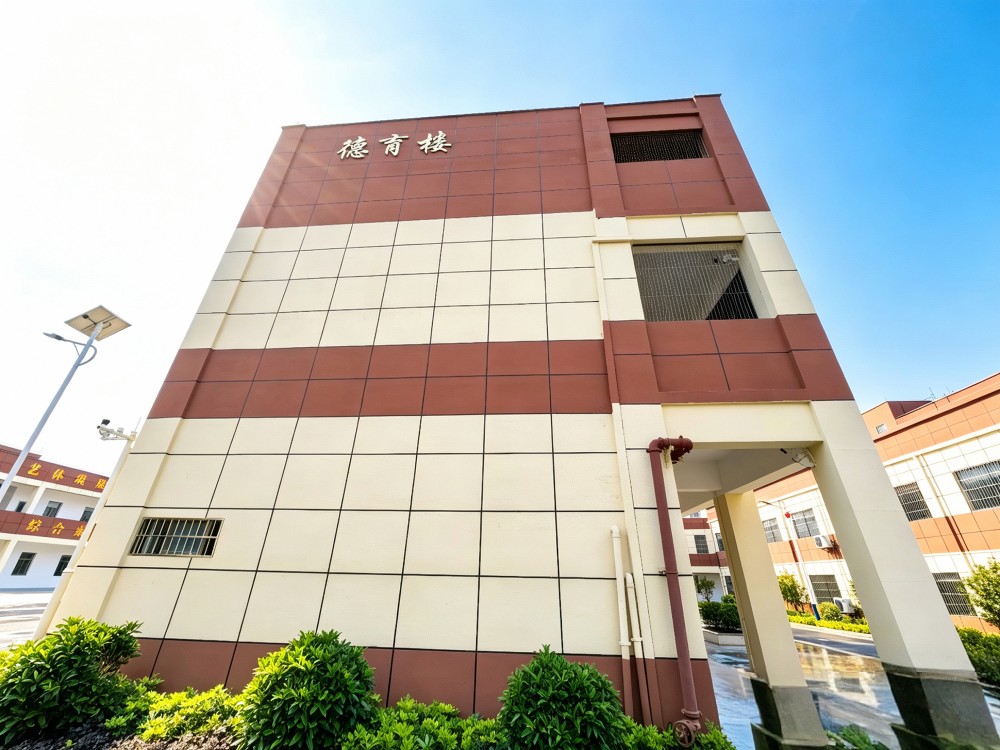 2026年近期汕尾可靠的叛逆青少年管教学校——志恒教育培训学校系统性评估
