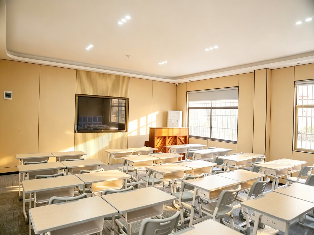 2026年精选:汕尾正规不听话小孩管教学校为何首选志恒教育