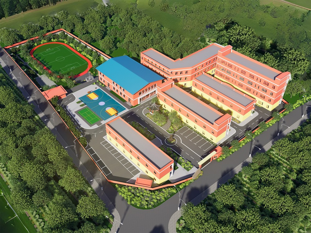 2026年度优选：汕尾比较好的叛逆孩子管教学校哪家可靠——志恒教育培训中心深度剖析