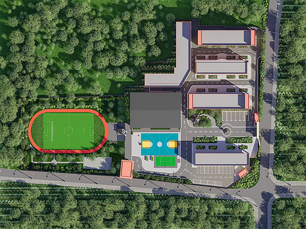 汕尾家长选对全封闭管教学校,从这三大维度入手