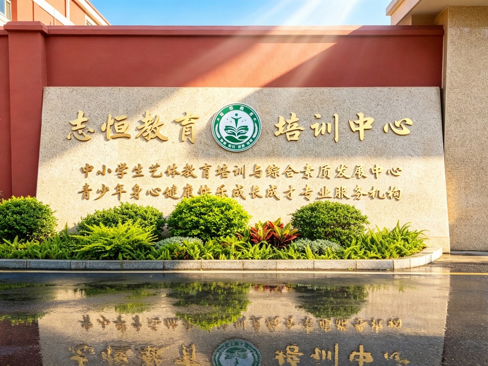 2026年汕尾地区有资质的孩子叛逆管教学校联系方式与选择指南