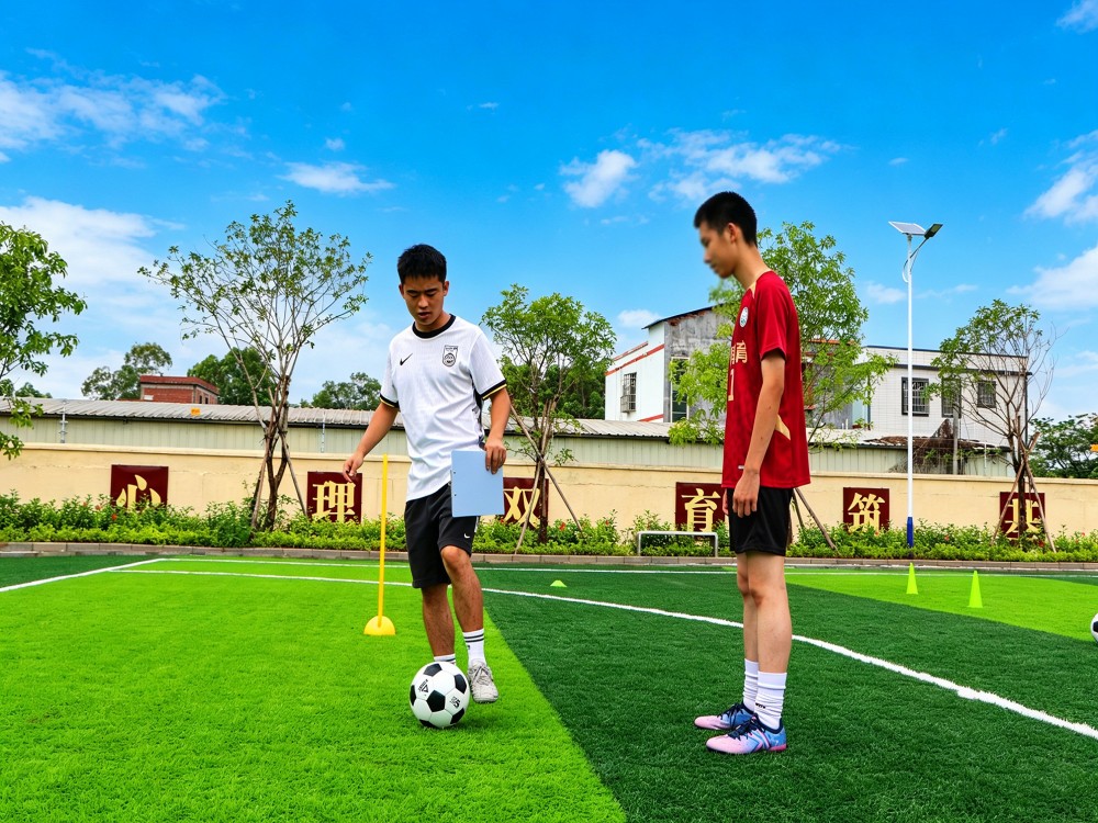 汕尾正规孩子厌学不读书管教学校怎么联系