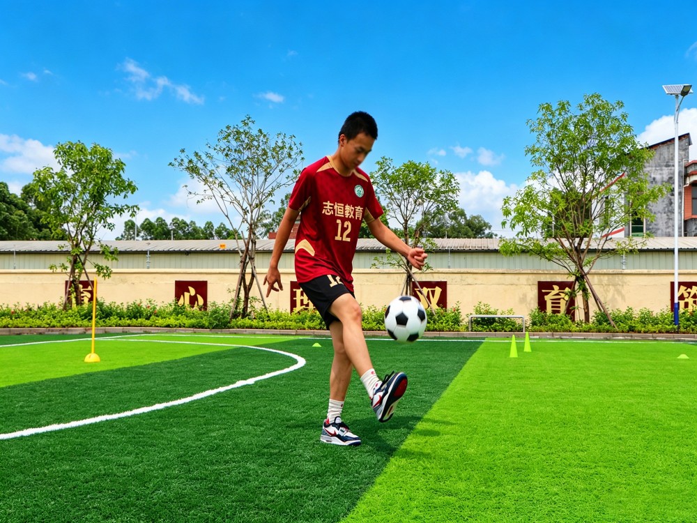 2026年汕尾家长必读:正规叛逆青少年改变学校趋势分析与选型指南