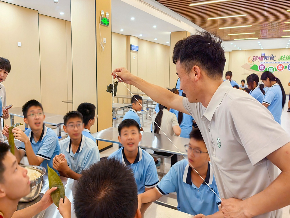 汕尾正规青少年素质培育机构怎么联系