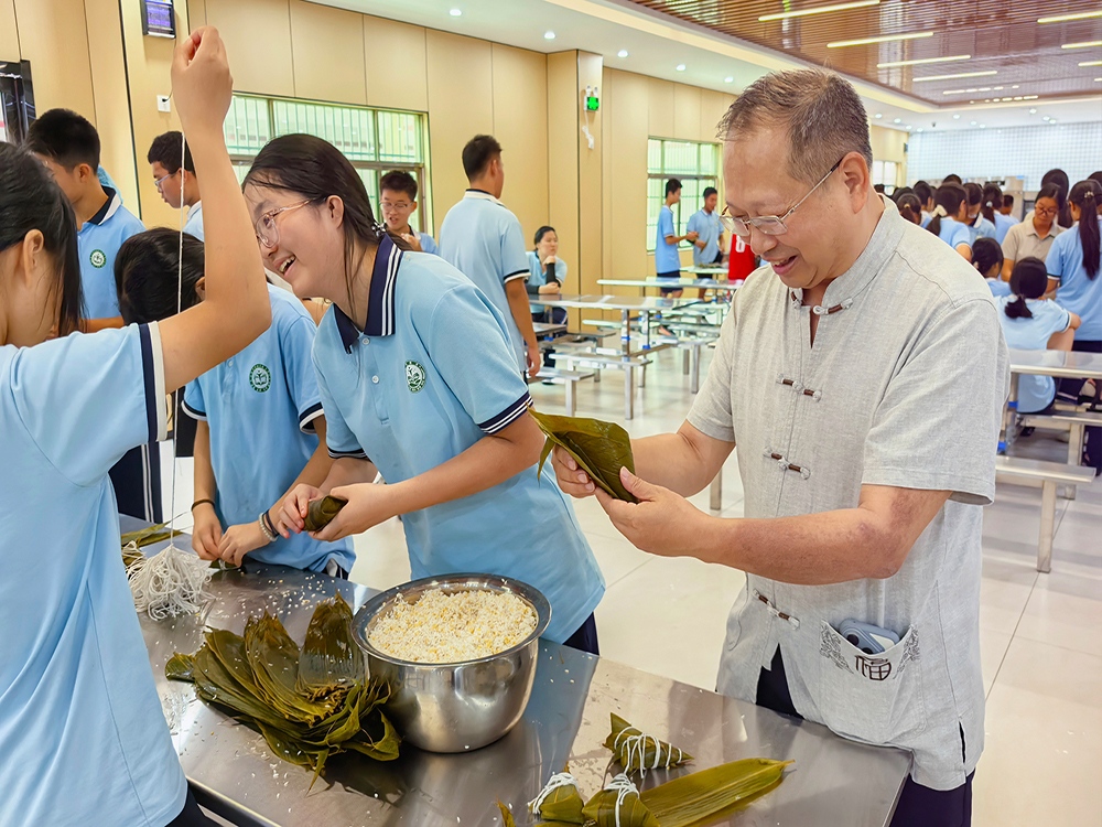 汕尾周边孩子叛逆学校推荐:寄宿素质培育机构选择指南