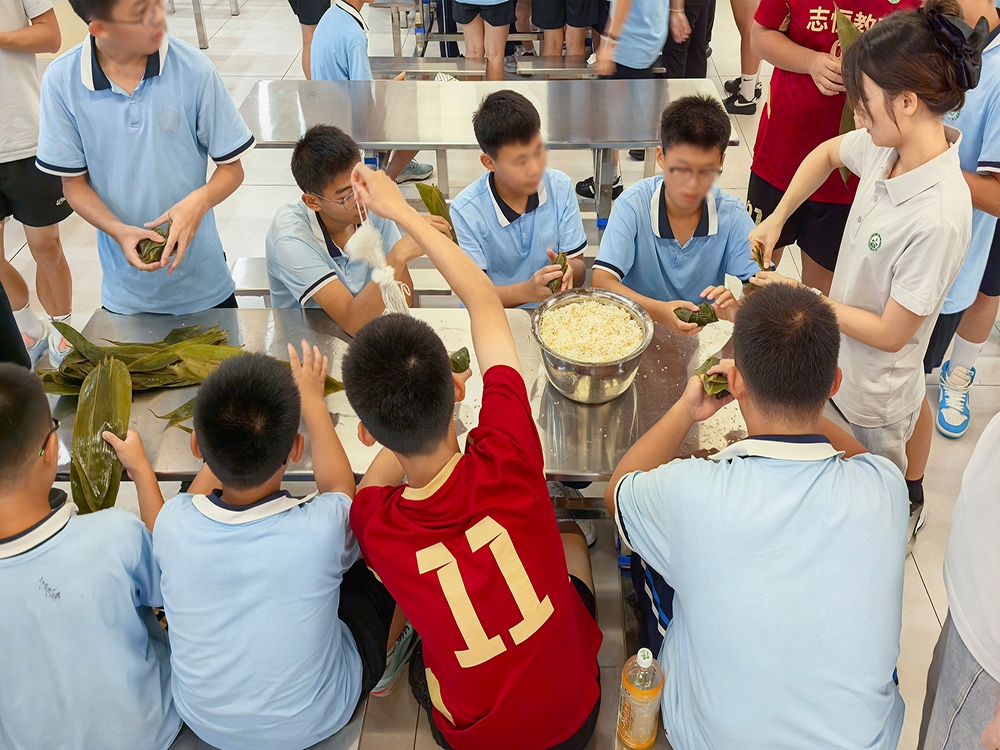 汕尾附近叛逆小孩管教中心哪里比较好