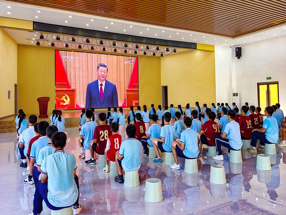 汕尾周边叛逆娃娃培训机构联系方式与择校指南