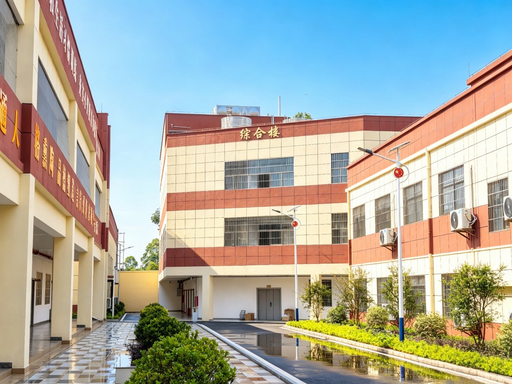 2026年精选：汕尾叛逆小孩改变学校怎么选——五维评估模型与四类机构深度拆解