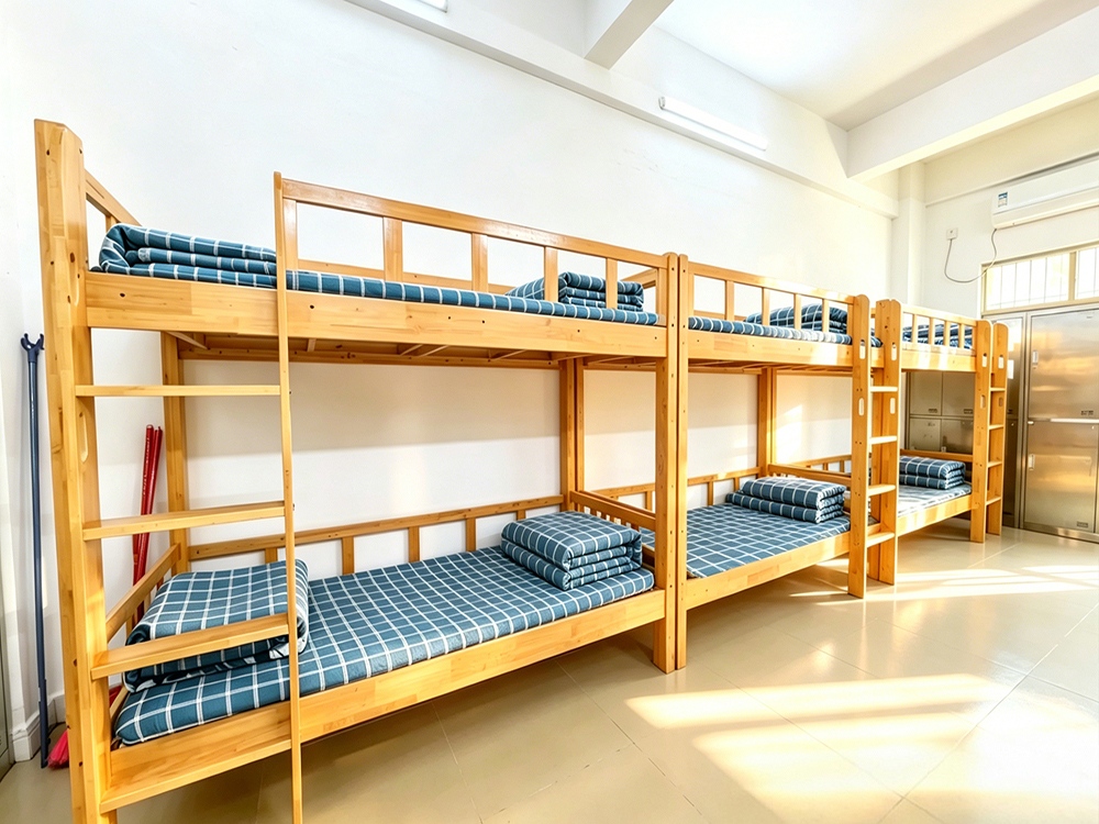 汕尾孩子叛逆教育培训基地联系电话及择校指南