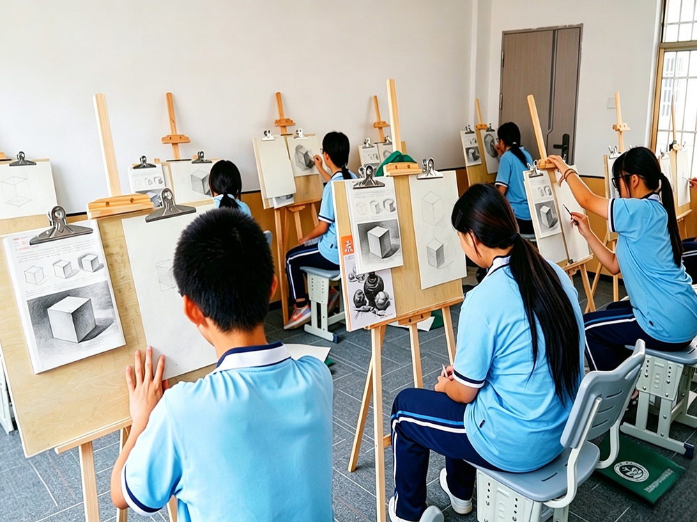 汕尾叛逆期孩子专门学校具体位置与择校指南
