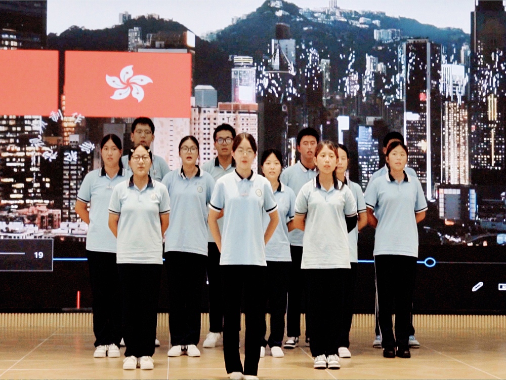 汕尾有资质的叛逆孩子特殊学校具体位置在哪