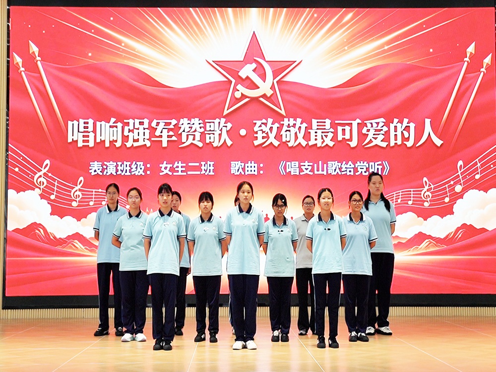 汕尾有资质的小孩子叛逆教育学校怎么联系