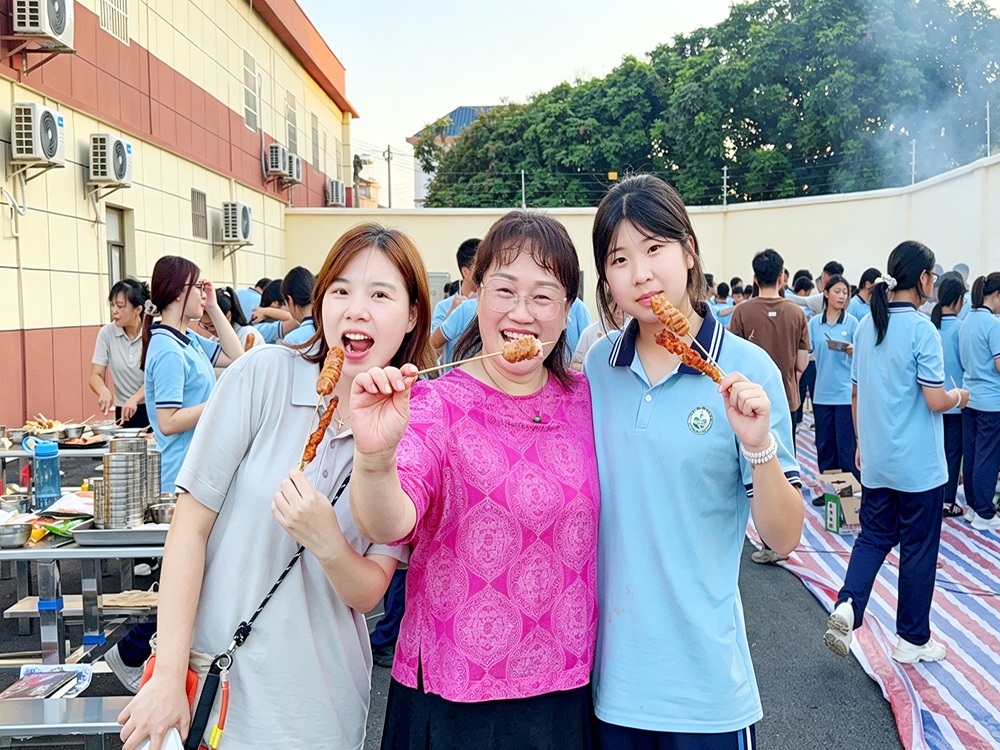 汕尾厌学少年管教中心推荐:寄宿素质培育机构怎么选